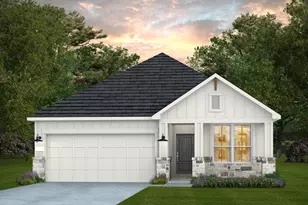 8632 Jam Session Dr, Montgomery, TX 77316 - Photo 1