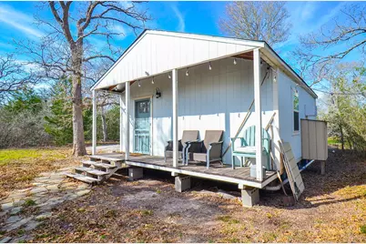 4720 Fm 60, Somerville, TX 77879 - Photo 6