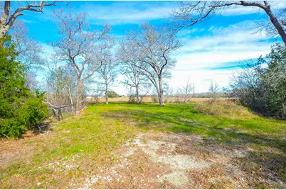 4720 Fm 60, Somerville, TX 77879 - Photo 18