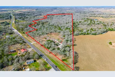 4720 Fm 60, Somerville, TX 77879 - Photo 14