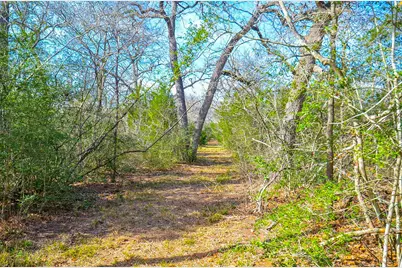 4720 Fm 60, Somerville, TX 77879 - Photo 22