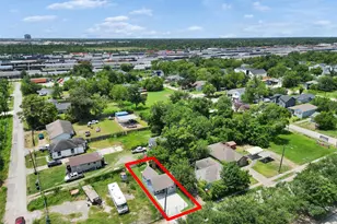 5603 N Wayside Dr, Houston, TX 77028 - Photo 28
