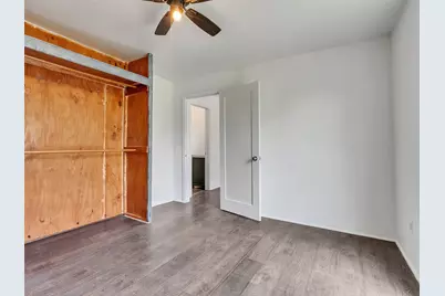 5603 N Wayside Drive, Houston, TX 77028 - Photo 22