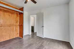 5603 N Wayside Dr, Houston, TX 77028 - Photo 22