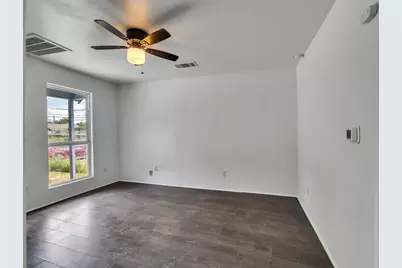 5603 N Wayside Drive, Houston, TX 77028 - Photo 18