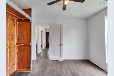 5603 N Wayside Drive, Houston, TX 77028 - Photo 24