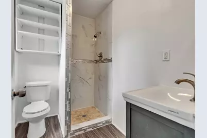 5603 N Wayside Drive, Houston, TX 77028 - Photo 20