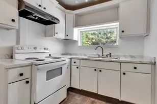 5603 N Wayside Dr, Houston, TX 77028 - Photo 14