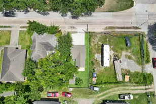 5603 N Wayside Dr, Houston, TX 77028 - Photo 36