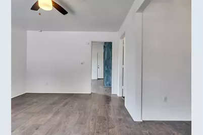 5603 N Wayside Drive, Houston, TX 77028 - Photo 12