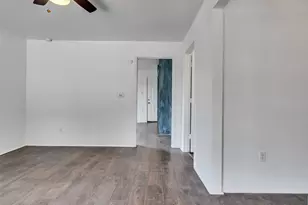 5603 N Wayside Dr, Houston, TX 77028 - Photo 12