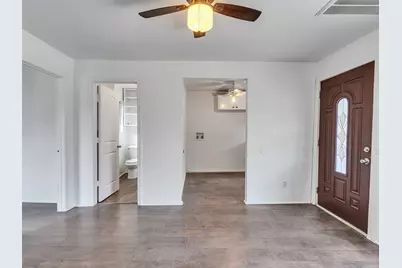 5603 N Wayside Drive, Houston, TX 77028 - Photo 6
