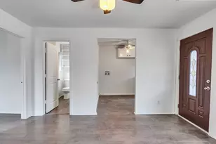 5603 N Wayside Dr, Houston, TX 77028 - Photo 6