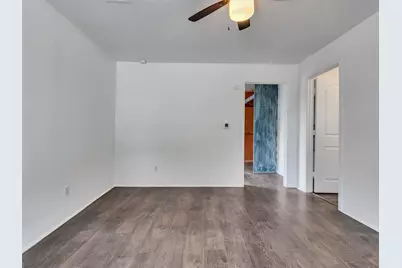 5603 N Wayside Drive, Houston, TX 77028 - Photo 8