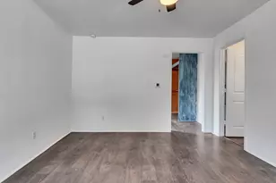5603 N Wayside Dr, Houston, TX 77028 - Photo 8