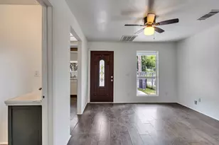 5603 N Wayside Dr, Houston, TX 77028 - Photo 4