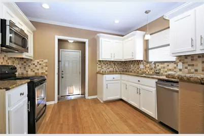 7828 Scott, Houston, TX 77051 - Photo 6