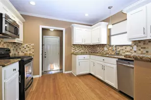 7828 Scott, Houston, TX 77051 - Photo 6