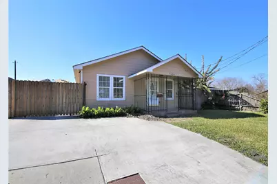 7828 Scott, Houston, TX 77051 - Photo 16