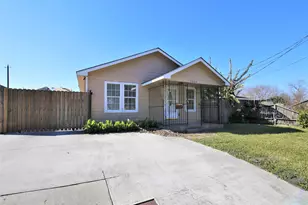 7828 Scott, Houston, TX 77051 - Photo 16