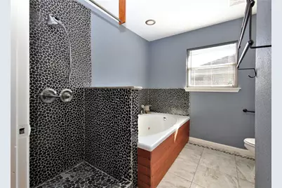 7828 Scott, Houston, TX 77051 - Photo 12