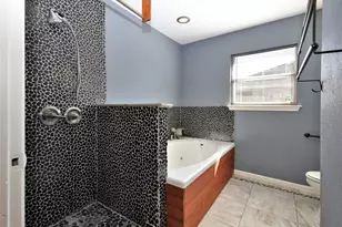 7828 Scott, Houston, TX 77051 - Photo 12