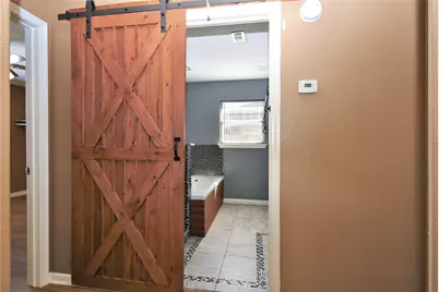 7828 Scott, Houston, TX 77051 - Photo 10