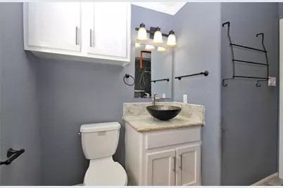 7828 Scott, Houston, TX 77051 - Photo 14