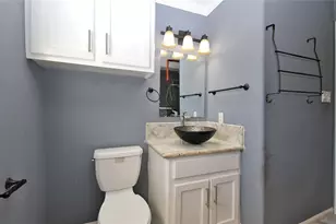 7828 Scott, Houston, TX 77051 - Photo 14