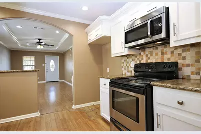 7828 Scott, Houston, TX 77051 - Photo 8