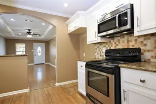 7828 Scott, Houston, TX 77051 - Photo 8
