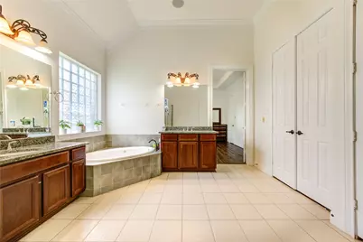 11422 Carson Field Lane, Cypress, TX 77433 - Photo 26