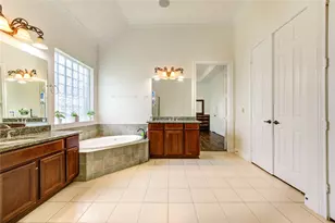 11422 Carson Field Ln, Cypress, TX 77433 - Photo 26