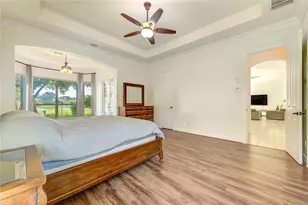 11422 Carson Field Ln, Cypress, TX 77433 - Photo 24