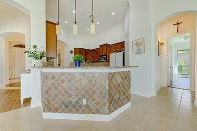 11422 Carson Field Lane, Cypress, TX 77433 - Photo 10