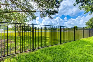 11422 Carson Field Ln, Cypress, TX 77433 - Photo 42