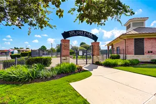 11422 Carson Field Ln, Cypress, TX 77433 - Photo 44