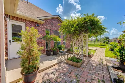 11422 Carson Field Lane, Cypress, TX 77433 - Photo 40
