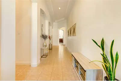 11422 Carson Field Lane, Cypress, TX 77433 - Photo 6
