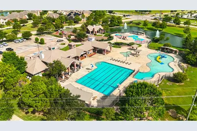 11422 Carson Field Lane, Cypress, TX 77433 - Photo 48