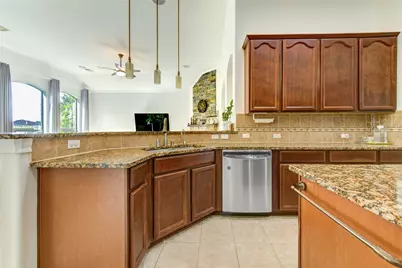 11422 Carson Field Lane, Cypress, TX 77433 - Photo 12