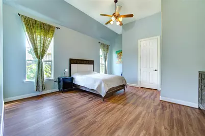 11422 Carson Field Lane, Cypress, TX 77433 - Photo 30