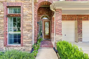 11422 Carson Field Ln, Cypress, TX 77433 - Photo 2