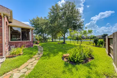 11422 Carson Field Lane, Cypress, TX 77433 - Photo 38