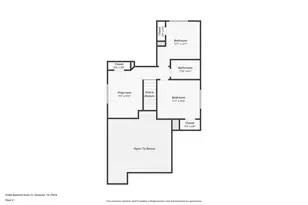 15426 Bammel Oaks Ct, Houston, TX 77014 - Photo 22