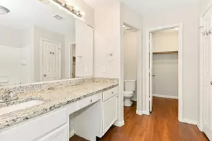 15426 Bammel Oaks Ct, Houston, TX 77014 - Photo 18