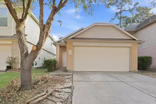 15426 Bammel Oaks Ct, Houston, TX 77014 - Photo 1