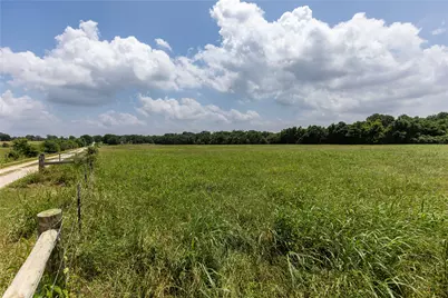 0 Skalak Road, New Ulm, TX 78950 - Photo 2