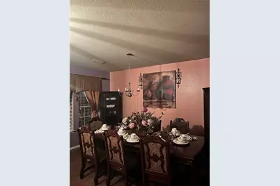 14423 Brunswick Place Drive, Houston, TX 77047 - Photo 8