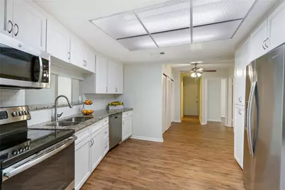 759 Carlingford Lane, Houston, TX 77079 - Photo 8